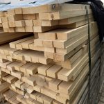 Birch Battens For Sale